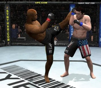 Ufc Undisputed Free Download Android